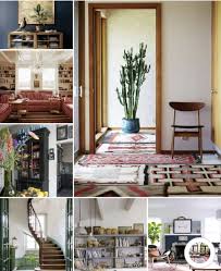 Ho 34 anni, mi sveglio la mattina alle 11, faccio colazione e gioco con il mio cagnolino, poi comincio a pulire e riordinare casa, lo faccio per aiutae mia mamma mi dico, in realtà ciò che mi motiva è il mio disturbo ossessivo compulsivo e il. 20 Con I Miei Migliori Auguri 21 Domusoperandi