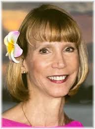 omaha.com: Obituaries published June 26