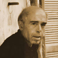 DISTILLERIA ROMANO LEVI