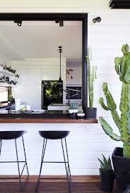 Pass through window as manufactured by optvue™. 70 Pass Through Windows Ideas Pass Through Window Kitchen Remodel Kitchen Pass