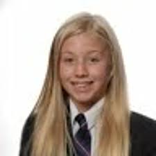 Stream Layla Chapman music