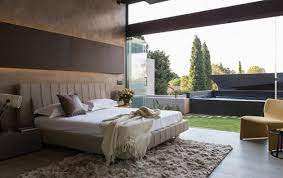From room layouts to colors, learn how to bring balance into your home. Good Feng Shui For Bedroom Decorating Colors Furniture And Lighting Design