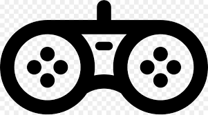 Google has many special features to help you find exactly pubg gambar hitam putih what youre looking for. Halaman Download Multiplayer Permainan Video Hitam Putih Video Game Gambar Pn