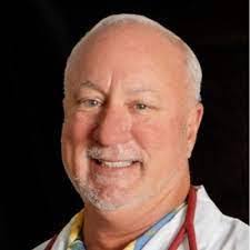 Edward Kankam's Instagram, Twitter & Facebook