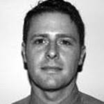 Best Anesthesiologists Near Me in Bend, OR