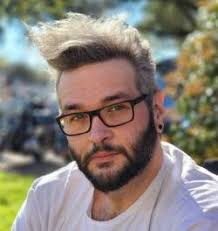 MARTHA MIZE, 86, CADDO MILLS, AUGUST 22, 1934