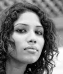 Creole culture in Sri Lanka -Archive -Seychelles Nation