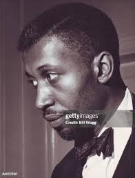 288 Connie Kay Photos & High Res Pictures