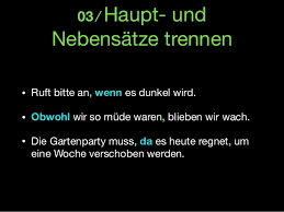 Aber für sie wird es nicht so sein, wenn sie in den erläuterungen und beispielen dieses artikels genau hinsehen. Komma Oder Koma Kommaregeln Einfach Erklart