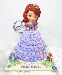 sofia 公主 欢迎预订客制化蛋糕 拉钱蛋糕 遥控车蛋糕 甜品桌 满月结婚礼盒 甜品等等 book now for customise cake money pulling cake remot disney princess disney disney characters