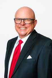 207 S 18th St, Camp Hill, PA 17011