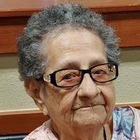 Search Victoria Herrera Obituaries and Funeral Services