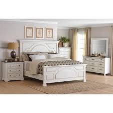 A modern dresser makes the perfect finishing touch to any bedroom. Bedroom Sets Celeste 206461 6 Pc King Panel Bedroom Set At J M Furniture Outlet