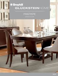 Umbrellas and shade, fire, heat and cooling, rugs, planters, poolside accessories. Pinstripe Furniture Brands International