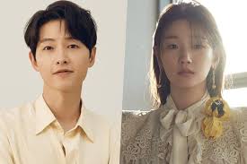 Hadir dalam berbagai genre dan aktor mumpuni, yuk simak apa saja sih drama korea terbaru yang siap tayang bulan februari ini? Shin Hyun Been Confirmed To Star Opposite Song Joong Ki In New Fantasy Drama Soompi