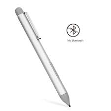 Microsoft surface pro 7 does not include an s pen in the package. Competitive Price Eraser And Right Click Button Surface Stylus Surface Pen For Microsoft Buy Tablet Stylus Pen For Microsoft Active Tablet Stylus Pen For Microsoft Digital Pencil Active Tablet Stylus Pen For Microsoft Product