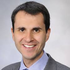 Julian MARIN-ACEVEDO