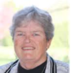 Meet the Loretto Sisters