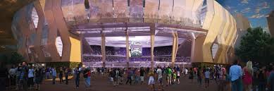 I also like the fact that the area around the arena comes alive and there are good chioces of. Reports Resources City Of Sacramento