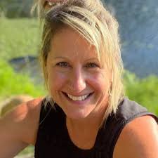 Clarity MHR, Bellingham, WA