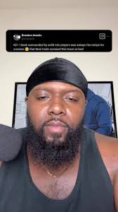 2k25 Outperform Bradley Beal and Teammate Grade Nba