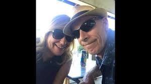 XAVIER- LAMMERANT: Ana of Seaforth