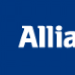 (service 0,15 €/min + prix appel) 05.62.71.24.87. Allianz Villefranche De Lauragais A Villefranche De Lauragais