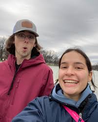 Andrew Alton (@andrew.alton_) • Instagram photos and videos