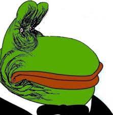 Find the newest booba meme. Mfw Not Booba Booba Know Your Meme