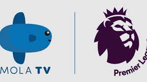 Explore more searches like mola tv logo. 20 Cara Berlangganan Mola Tv Di Indihome Harga Paket Cara Instal