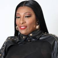 40+ "Evette Williams" profiles