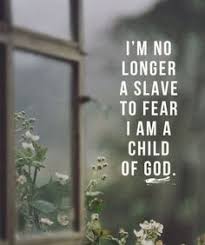  20 Fear Quotes Ideas Fear Quotes Quotes Inspirational Quotes