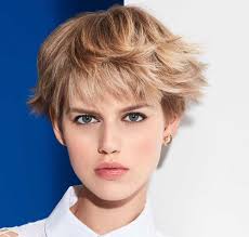 Tagli Capelli Corti 2019 Primavera Estate I Look Di Tendenza