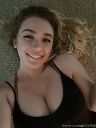 Rose477 Archives - Sorry Mother