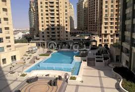 صلاة العيد في جدة 1442. Ø¹Ù‚Ø§Ø±Ø§Øª Ù„Ù„Ø¨ÙŠØ¹ ÙÙŠ Ø§Ù„ÙÙŠØ­Ø§Ø¡ Ø¨ÙŠÙˆØª Ø§Ù„Ø³Ø¹ÙˆØ¯ÙŠØ©