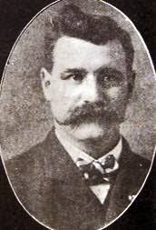 Local History Notes: 2015-04-12