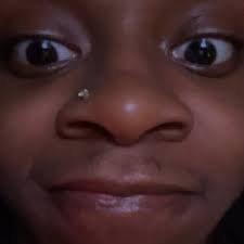 RANDY RESPONDED NOOO WAYY 🤣🤣