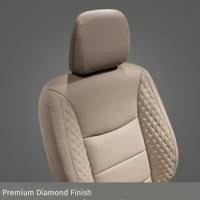 Check spelling or type a new query. Maruti Ciaz Accessories In India Price Of Maruti Ciaz Premium Diamond Finish Accessory Vicky In