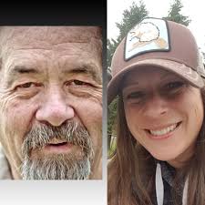 All Milestones articles page 19 of 123