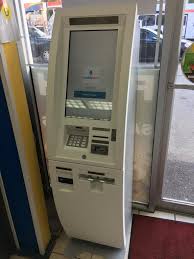 Log into your account or verify your identity on the nearest bitcoin atm, fill in the amount you want to sell, and indicate your cryptocurrency wallet address. Philadelphia Bitcoin Atm Bitcoin