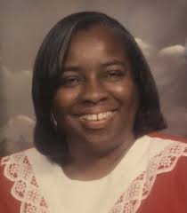 John P. Franklin Funeral Home