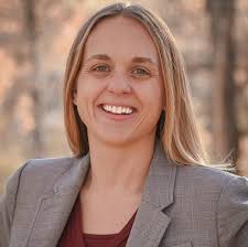 levelheads — levelheaded