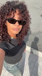 Bridget Calloway's Instagram, Twitter & Facebook