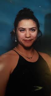 JROTC military ball photos and cadet behavior