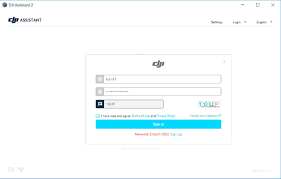 Fix error return in ibmvfc_probe() . New Dji Assitant 2 V 2 0 7 Unable To Login Network Error 1 302 Dji Forum