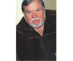 James Boykin Obituary (1940