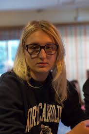 The 2018 Air Biscuit Tour