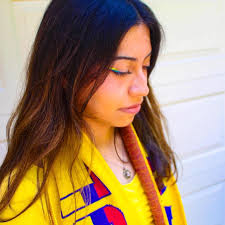 Interesting photo shoot locations within an hour drive from Ozaukee County?