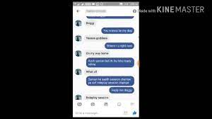 Femdom Chat Online | BDSM Fetish