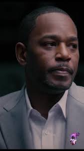 Glen “Big Baby” Davis tells Killa what his breakout moment was hoopin’ 👀  #talkwithflee #camron #fyp #bigbaby #lsu #glendavis